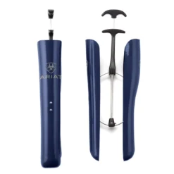 Ariat Tall Boot Trees