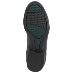 Ariat Women's Scout Zip Up Paddock Boot 10 Ariat Women's Scout Zip Up Paddock Boot -Cavallo Equestrian Shop 10012741 sole