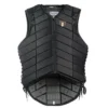 Tipperary Eventer Safety Vest