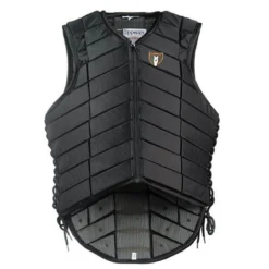 Tipperary Eventer Safety Vest