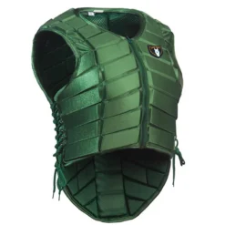 Tipperary Eventer Safety Vest 13 Tipperary Eventer Safety Vest -Cavallo Equestrian Shop 1015 Eventer HG