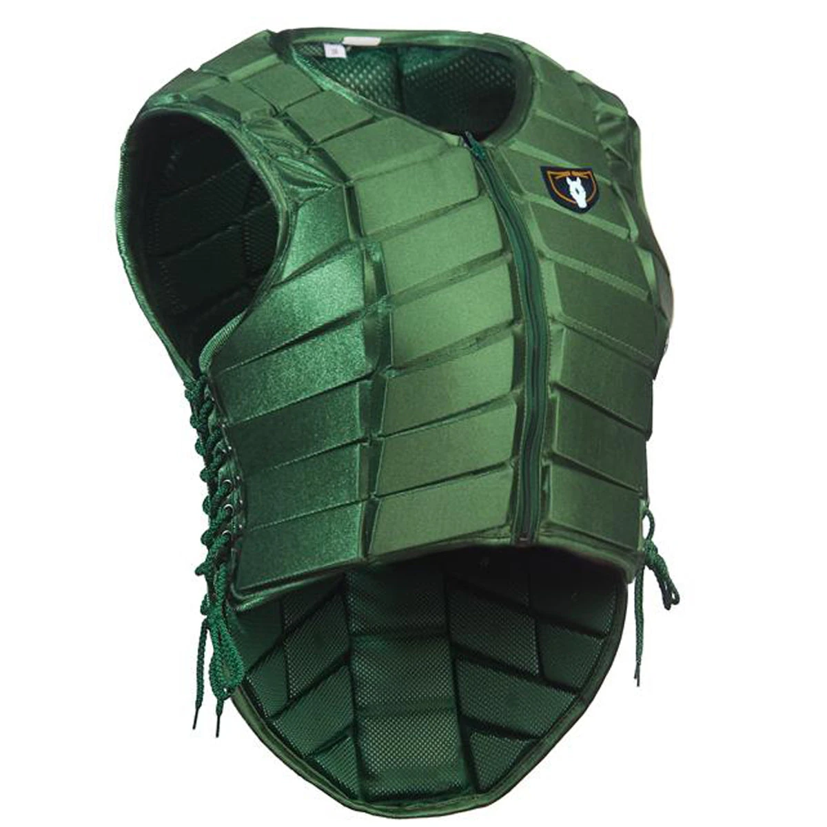 Tipperary Eventer Safety Vest 6 Tipperary Eventer Safety Vest - Image 6