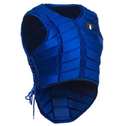 Tipperary Eventer Safety Vest 14 Tipperary Eventer Safety Vest -Cavallo Equestrian Shop 1015 Eventer RB
