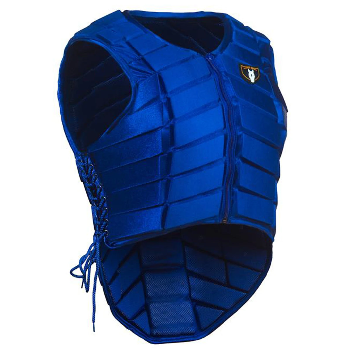 Tipperary Eventer Safety Vest 7 Tipperary Eventer Safety Vest - Image 7