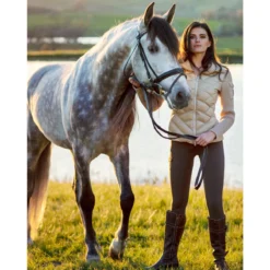 Goode Rider Women's Cargo Jean Knee Patch Breech 13 Goode Rider Women's Cargo Jean Knee Patch Breech -Cavallo Equestrian Shop 14910 8836 GR Cargo.Jeans .FS Olive.Denim IRL 0de70f05 f4f9 41bb a7d7 a0c53ac7696f