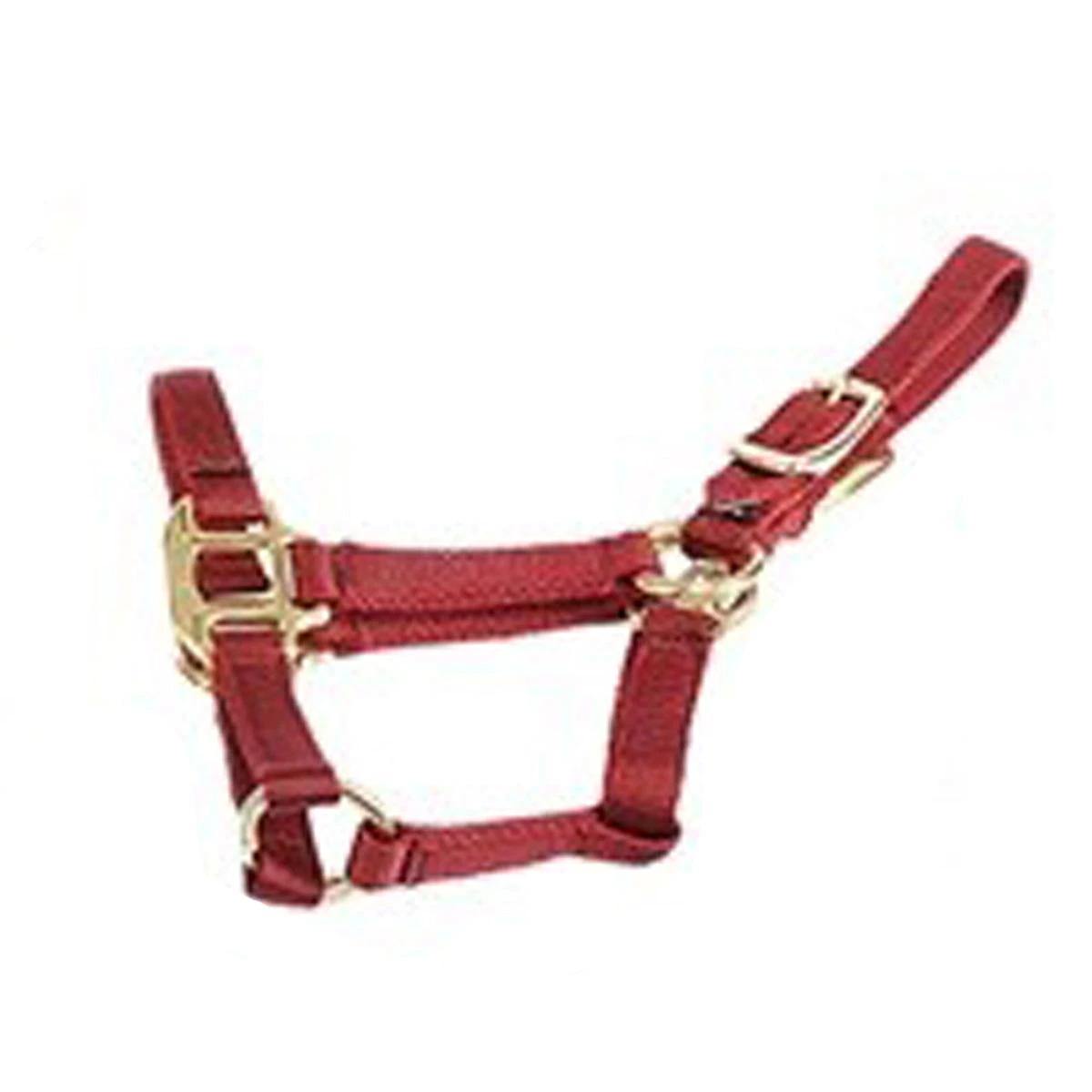 Deluxe Mini Halter 3 Deluxe Mini Halter - Image 3