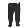 Tailored Sportsman Low Rise Front Zip Trophy Hunter Breeches