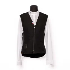 Allshot Belair Airbag Vest
