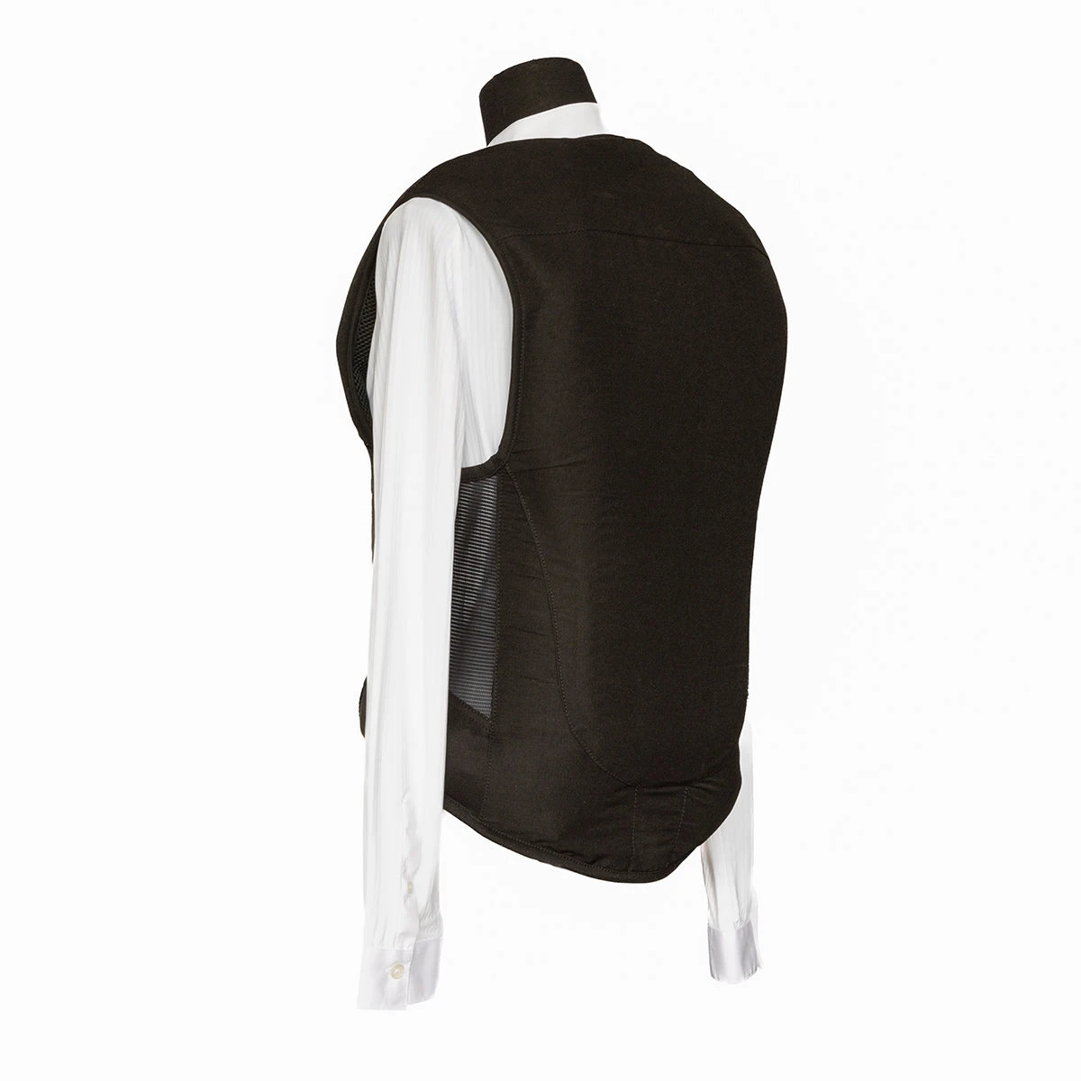 Allshot Belair Airbag Vest 3 Allshot Belair Airbag Vest - Image 3