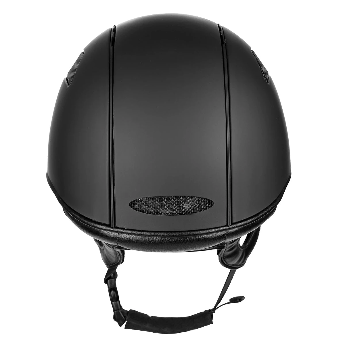 Tuffrider Ventek Matte Helmet 3 Tuffrider Ventek Matte Helmet - Image 3