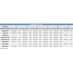 Mountain Horse Sovereign Ladies Field Boot-Tonal Brown 6 Mountain Horse Sovereign Ladies Field Boot-Tonal Brown -Cavallo Equestrian Shop 307121 ERS Sovereign.Field .Boot sizes