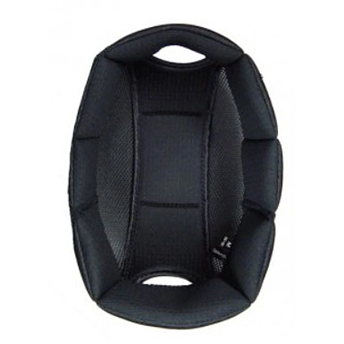 One K Defender Helmet Refit Liner 1 One K Defender Helmet Refit Liner