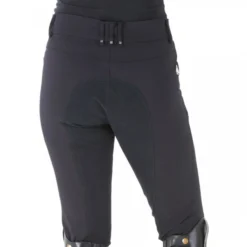 Romfh Sarafina Full Seat Breeches