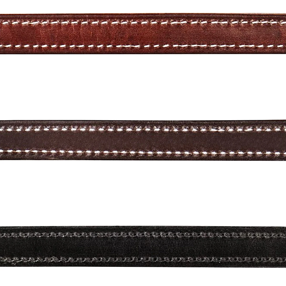 Walsh Showman Halter - Image 2