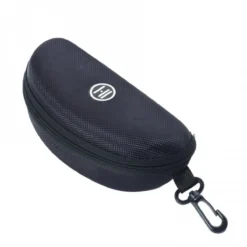 One K Klick N Go Sunshield 12 One K Klick N Go Sunshield -Cavallo Equestrian Shop 470827 ERS OneK.KlicknGo.Sunshield Case