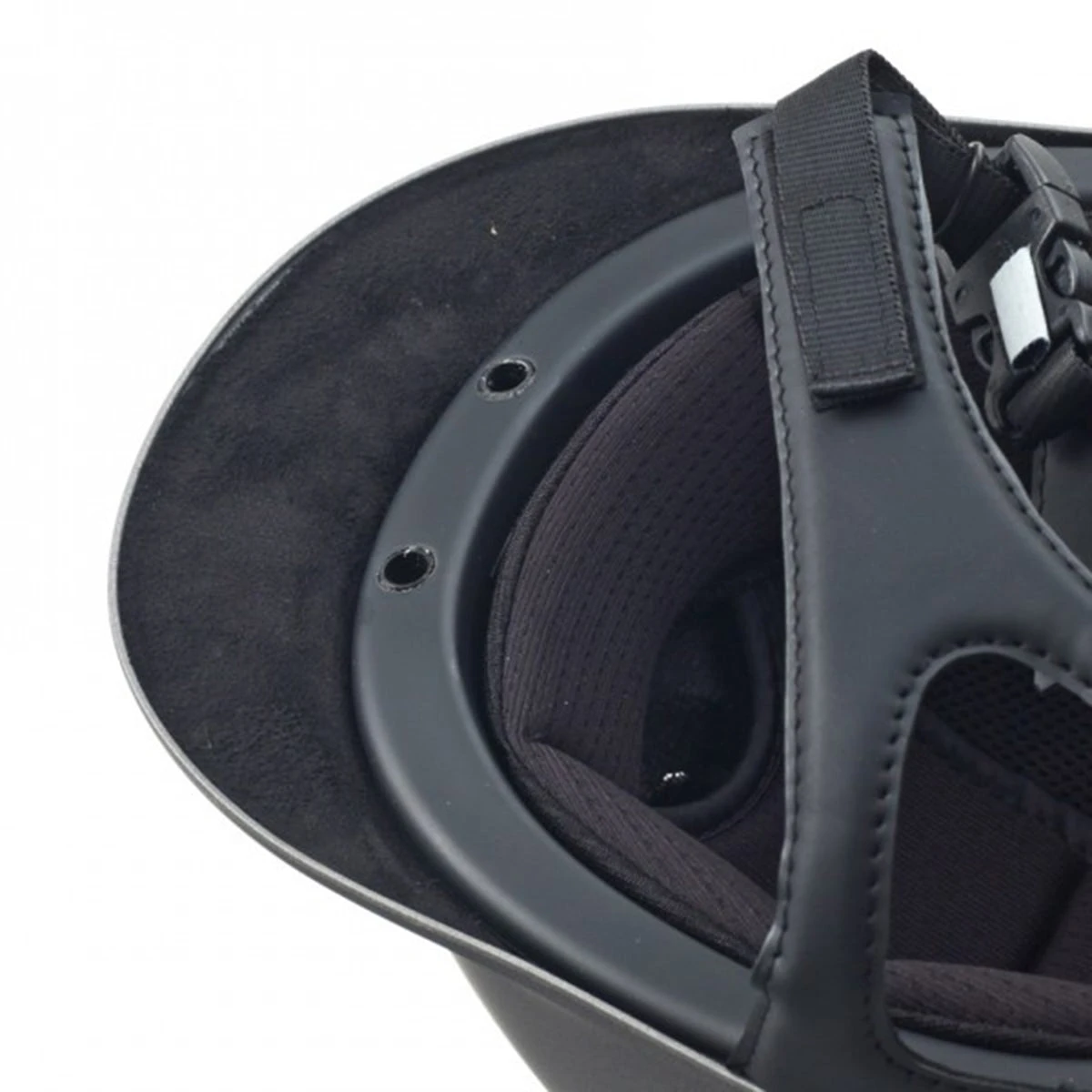 One K Klick N Go Sunshield 4 One K Klick N Go Sunshield - Image 4