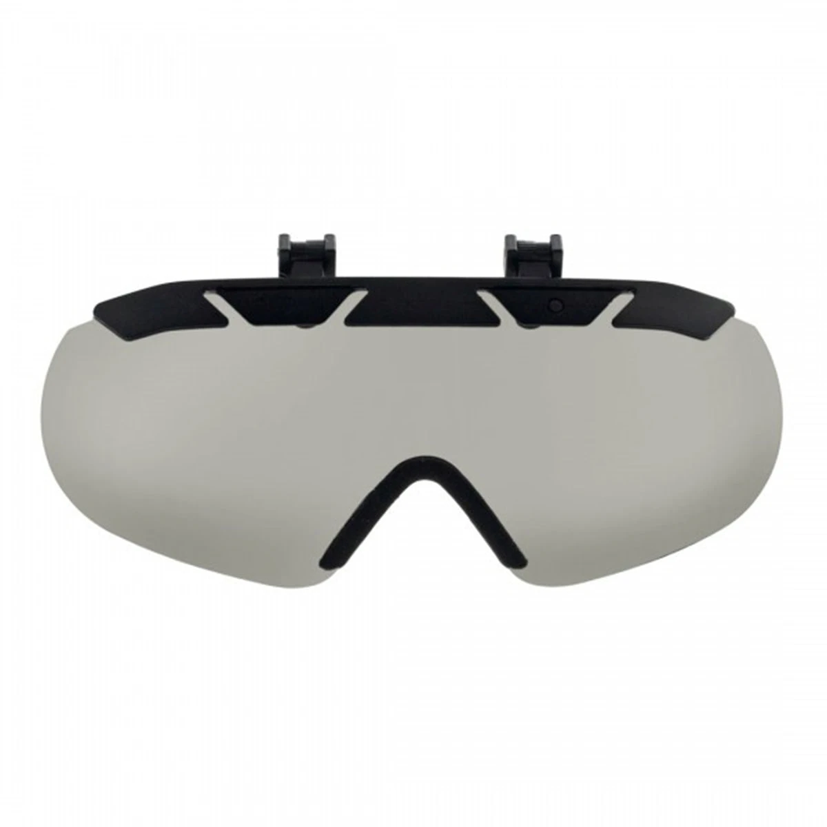 One K Klick N Go Sunshield 2 One K Klick N Go Sunshield - Image 2