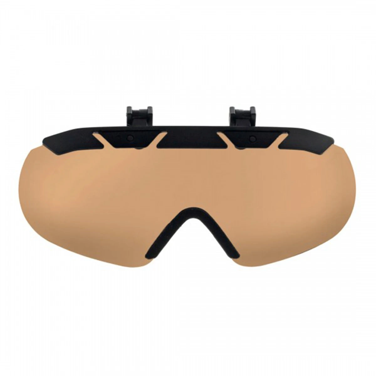 One K Klick N Go Sunshield 3 One K Klick N Go Sunshield - Image 3