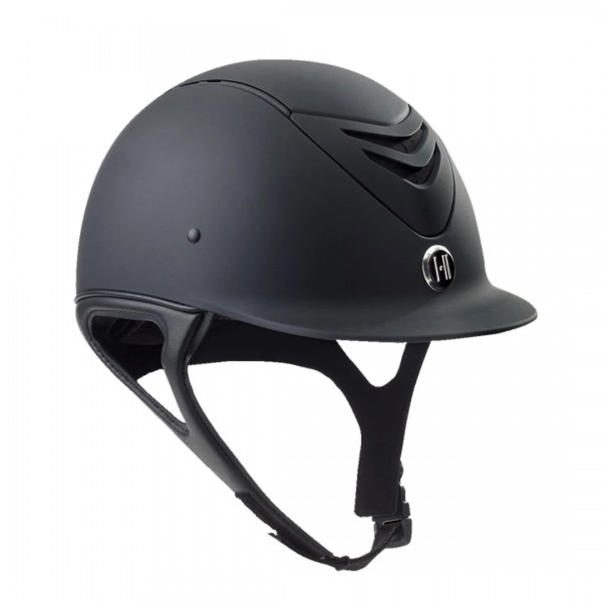 One K MIPS CCS Helmet 1 One K MIPS CCS Helmet