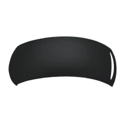 One K MIPS Custom Color System - Top Panel 21 One K MIPS Custom Color System - Top Panel -Cavallo Equestrian Shop 471048 ERS One.K.MIPS .CCS .Top .Panel Black.Matte