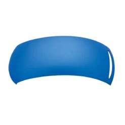 One K MIPS Custom Color System - Top Panel 22 One K MIPS Custom Color System - Top Panel -Cavallo Equestrian Shop 471048 ERS One.K.MIPS .CCS .Top .Panel Blue.Matte