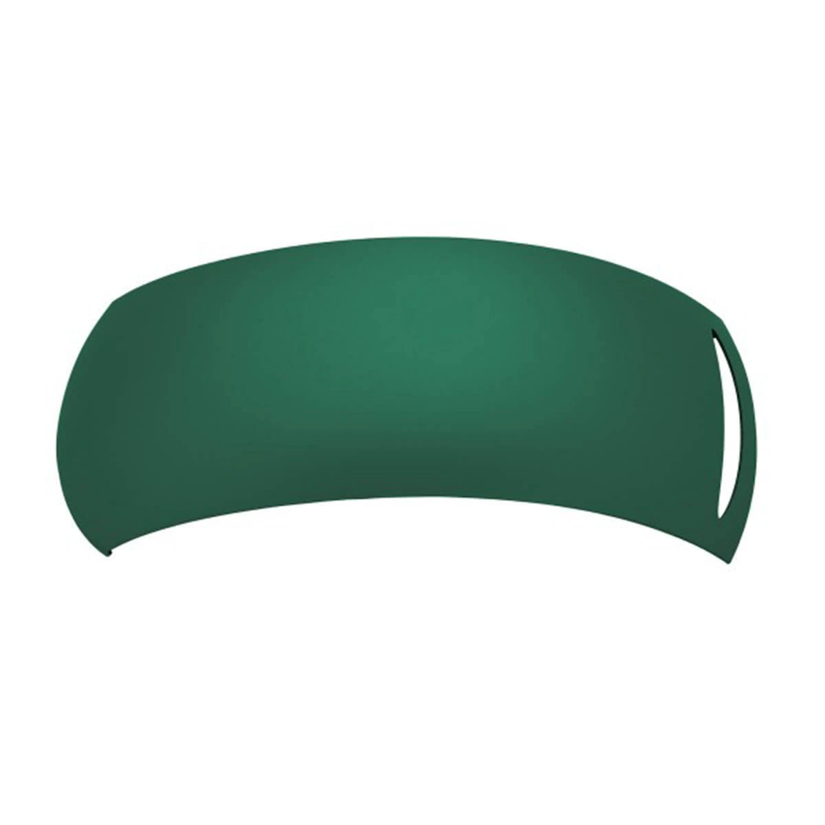 One K MIPS Custom Color System - Top Panel 8 One K MIPS Custom Color System - Top Panel - Image 8