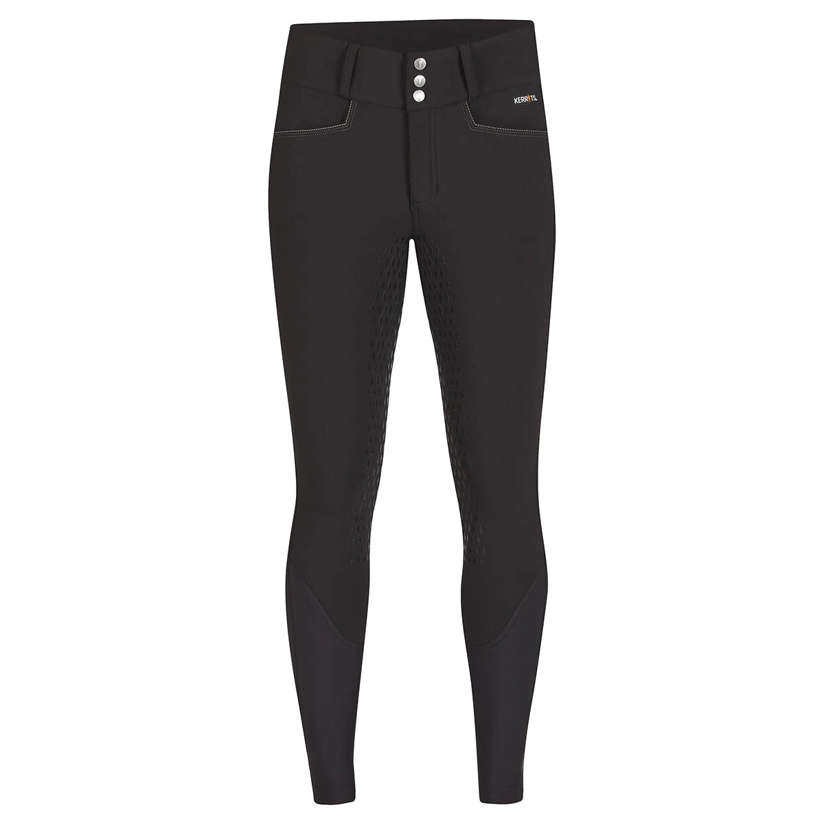 Kerrits Women's Arena Full Seat Breech 2 Kerrits Women's Arena Full Seat Breech - Image 2