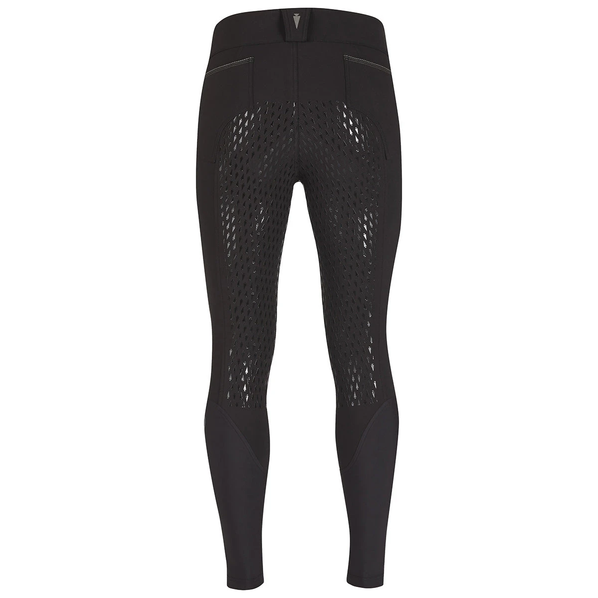 Kerrits Women's Arena Full Seat Breech 4 Kerrits Women's Arena Full Seat Breech - Image 4