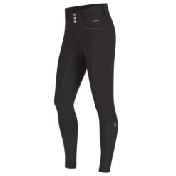 Kerrits Women's Arena Full Seat Breech
