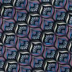 Essex Classics Ladies "Peacock" Talent Yarn Wrap Collar Long Sleeve Show Shirt 10 Essex Classics Ladies "Peacock" Talent Yarn Wrap Collar Long Sleeve Show Shirt -Cavallo Equestrian Shop 51W2 essex.classics peacock ladies.talent.yarn .wrap .collar show.shirt W2