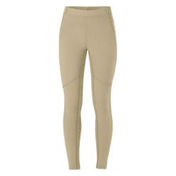 Kerrits Kids Ice Fil Full Seat Tech Tight