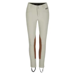 Kerrits Kids Crossover Extended Knee Patch Jod