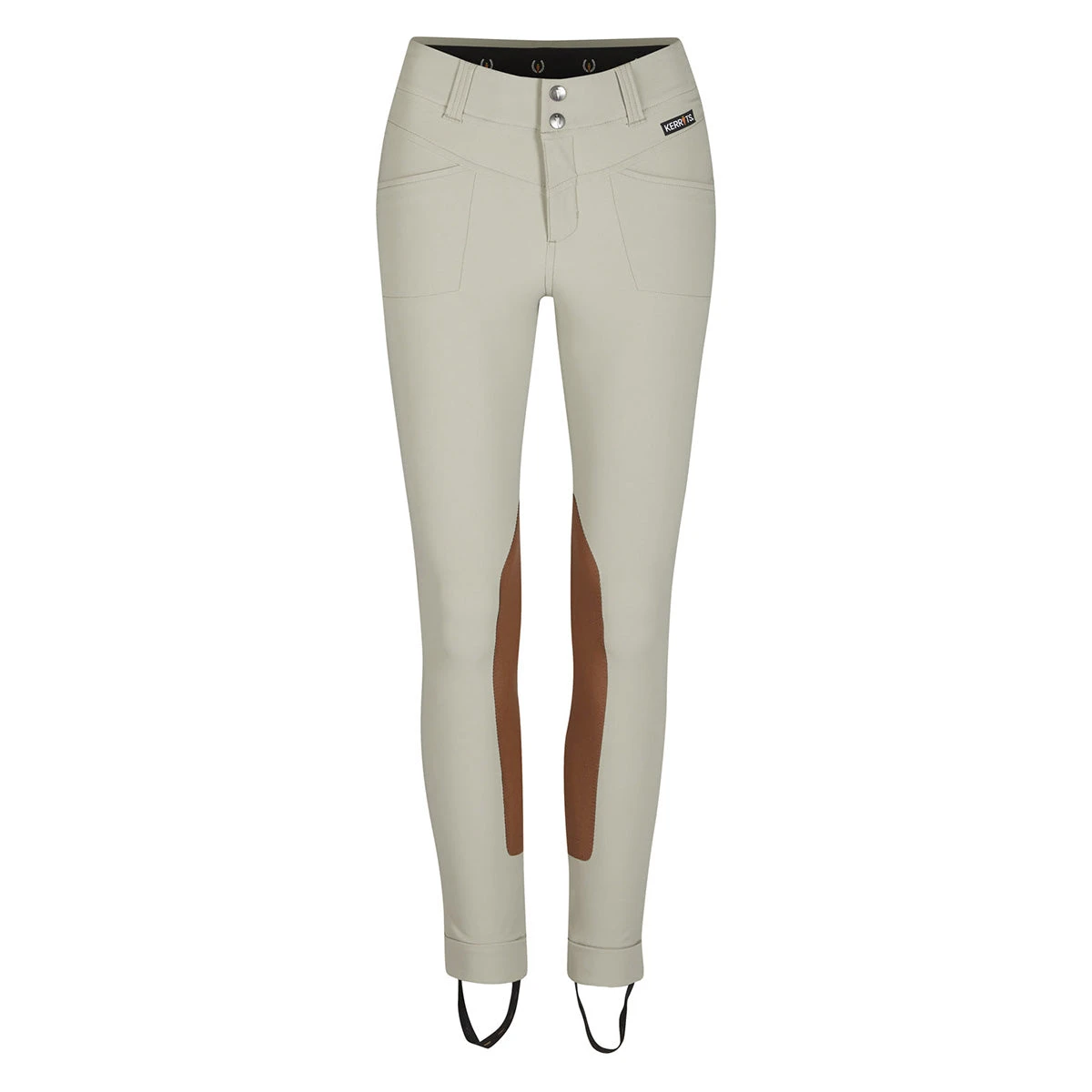 Kerrits Kids Crossover Extended Knee Patch Jod 1 Kerrits Kids Crossover Extended Knee Patch Jod