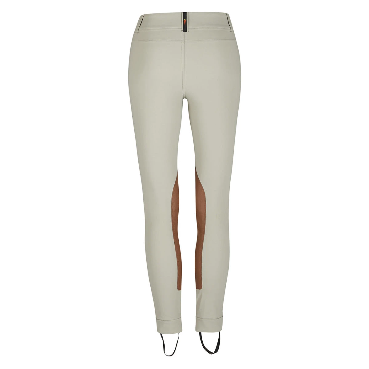 Kerrits Kids Crossover Extended Knee Patch Jod 2 Kerrits Kids Crossover Extended Knee Patch Jod - Image 2