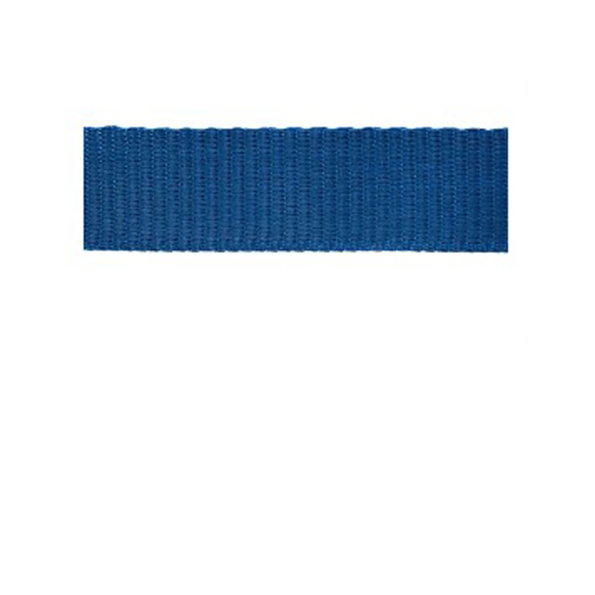 Walsh Breakaway 1" Halter With Straight Chin 3 Walsh Breakaway 1" Halter With Straight Chin - Image 3