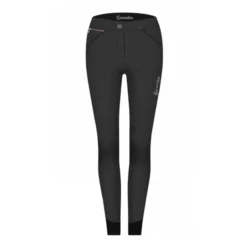 Cavallo Ladies Calima Ladies Full Seat Breeches