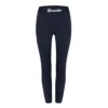 Cavallo Ladies Liv Grip Riding Leggings