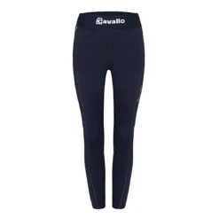 Cavallo Ladies Liv Grip Riding Leggings