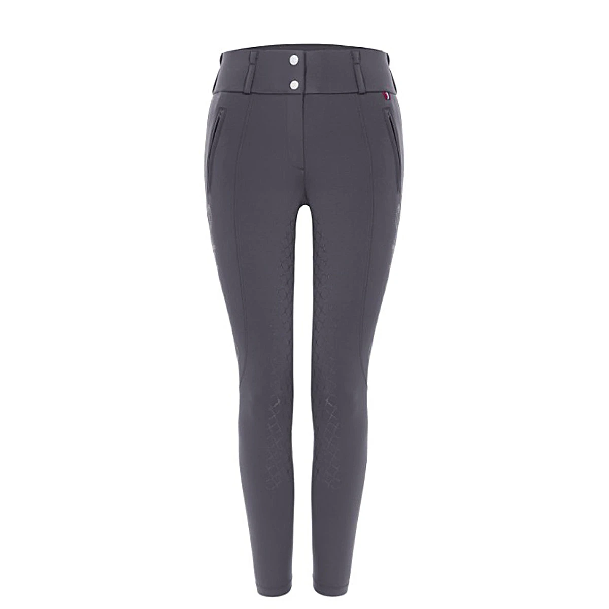 Cavallo Ladies Luca Grip Riding Leggings