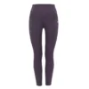 Cavallo Women's Lana Grip Riding Leggings