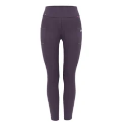 Cavallo Women's Lana Grip Riding Leggings