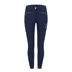 Cavallo Ladies Carine Grip Breeches