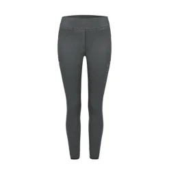 Cavallo Ladies Carly Grip Riding Leggings