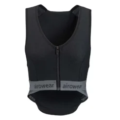 Airowear Shadow Body Protector