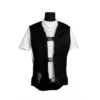 Allshot Oxair Equestrian Airbag Vest