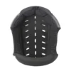 KEP Italia Cromo Original Helmet Liner