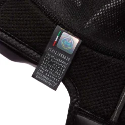 KEP Cromo 2.0 Helmet Liner -Cavallo Equestrian Shop CRX2.PAD2 20211129154306917