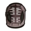 KEP Cromo 2.0 Helmet Liner
