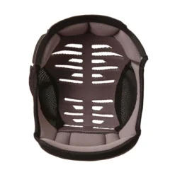 KEP Cromo 2.0 Helmet Liner