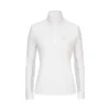RJ Classics Ladies Carly 37.5 Show Shirt